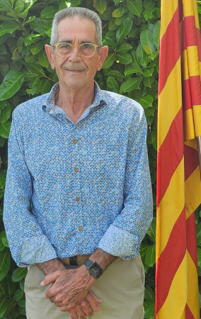 Pérez Hernández Rafael