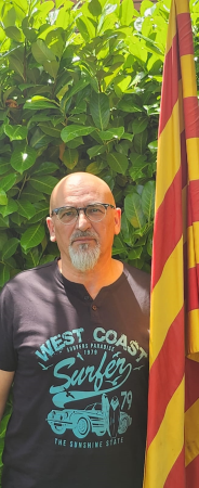 Flores Muñoz Pedro